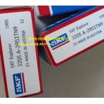 VÒNG BI 3312 A-2RS1TN9